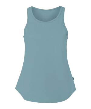 kempa-tanktop-damen-blau-f55-2005136-fussballtextilien_front.png