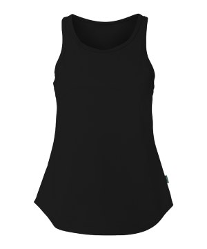 kempa-tanktop-damen-schwarz-f01-2005136-fussballtextilien_front.png