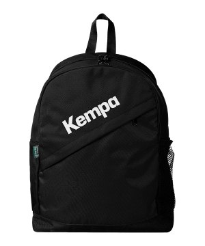 kempa-team-rucksack-kids-schwarz-f01-2004943k-indoor-equipment_front.png