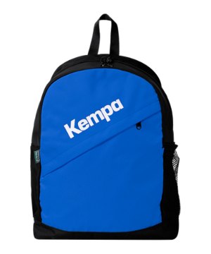 kempa-team-rucksack-kids-schwarz-f02-2004943k-indoor-equipment_front.png