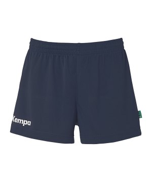 kempa-team-short-damen-blau-f41-2005886-indoor_front.png
