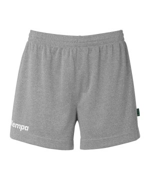 kempa-team-short-damen-grau-f31-2005886-indoor_front.png