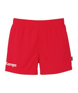 kempa-team-short-damen-rot-f060-2005886-indoor_front.png