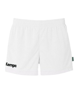 kempa-team-short-damen-weiss-f16-2005886-indoor_front.png