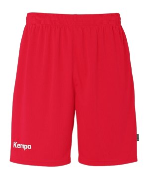 kempa-team-short-rot-f060-2005885-indoor_front.png