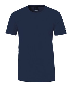 kempa-team-t-shirt-blau-f10-2002091-teamsport_front.png