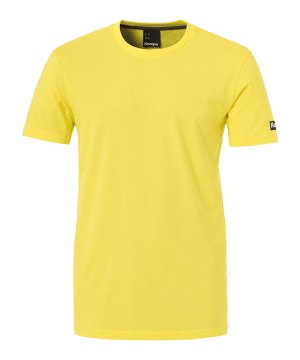 kempa-team-t-shirt-gelb-f08-2002091-teamsport_front.png