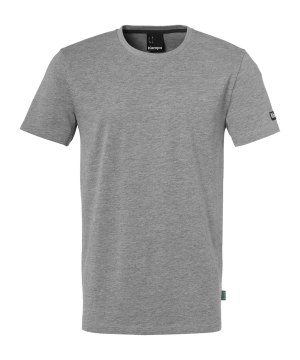 kempa-team-t-shirt-grau-f025-2002091-indoor_front.png
