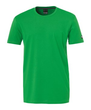 kempa-team-t-shirt-gruen-f04-2002091-teamsport_front.png