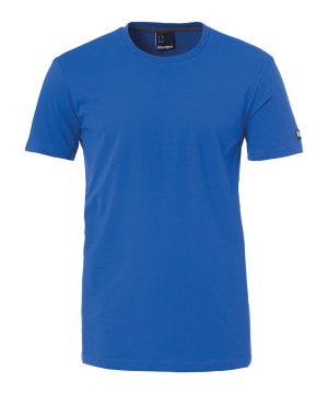 kempa-team-t-shirt-kids-blau-f09-2002091-teamsport_front.png