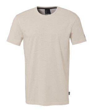 kempa-team-t-shirt-kids-braun-f26-2002091k-indoor_front.png