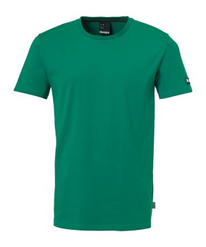 kempa-team-t-shirt-kids-gruen-f13-2002091-fussballtextilien_front.png