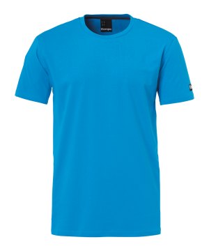 kempa-team-t-shirt-kids-hellblau-f01-2002091-teamsport_front.png