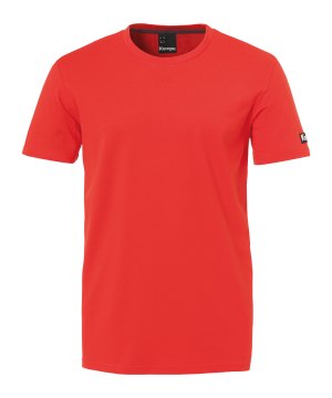 kempa-team-t-shirt-kids-rot-f02-2002091-teamsport_front.png