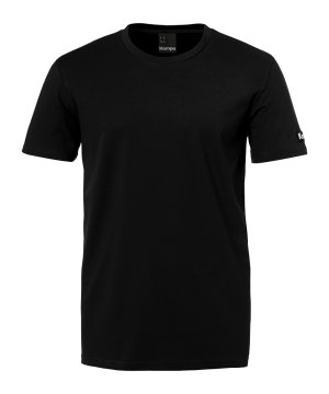 kempa-team-t-shirt-schwarz-f06-fussball-teamsport-textil-t-shirts-2002091.png