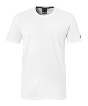 kempa-team-t-shirt-weiss-f07-fussball-teamsport-textil-t-shirts-2002091.png