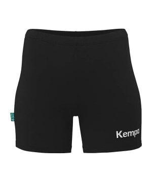 kempa-tight-damen-schwarz-f01-2004202-indoor_front.png