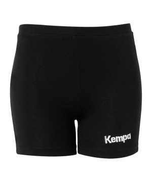 kempa-tights-kids-schwarz-f01-2003162-underwear_front.png
