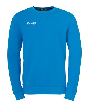 kempa-training-sweatshirt-blau-f08-2003641-indoor_front.png