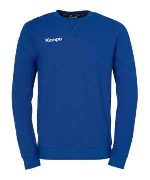 kempa-training-sweatshirt-kids-blau-f09-2003641k-indoor_front.png