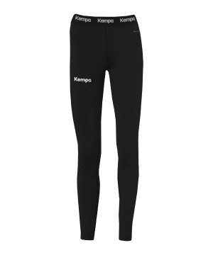 kempa-training-tight-damen-schwarz-f01-2002237-teamsport_front.png