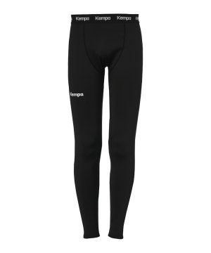 kempa-training-tight-schwarz-f01-2002236-teamsport_front.png