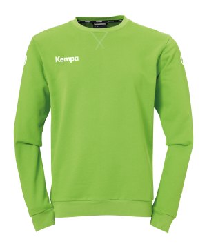 kempa-training-top-kids-hellgruen-f04-2003641-teamsport_front.png