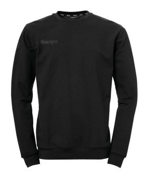 kempa-training-top-kids-schwarz-f01-2003641-teamsport_front.png