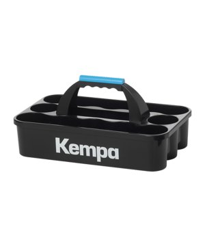 kempa-trinkflaschenhalter-12-flaschen-schwarz-f02-equipment-sonstiges-2001210.png