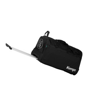 kempa-trolley-schwarz-f01-2004932-equipment_front.png