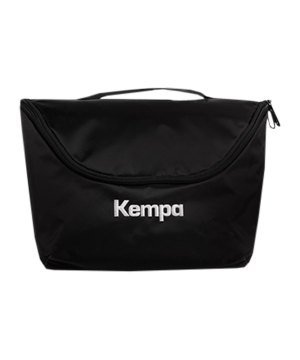 kempa-waschbeutel-schwarz-f01-2004880-equipment_front.png