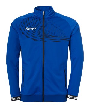 kempa-wave-26-poly-trainingsjacke-blau-f08-2003658-fussballtextilien_front.png