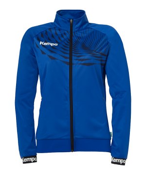 kempa-wave-26-poly-trainingsjacke-damen-blau-f08-2003659-fussballtextilien_front.png