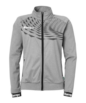 kempa-wave-26-poly-trainingsjacke-damen-grau-f05-2003659-fussballtextilien_front.png