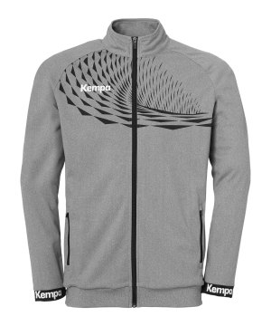 kempa-wave-26-poly-trainingsjacke-grau-f05-2003658-fussballtextilien_front.png