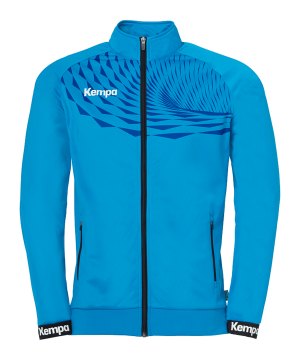 kempa-wave-26-poly-trainingsjacke-kids-blau-f003-2003658-fussballtextilien_front.png