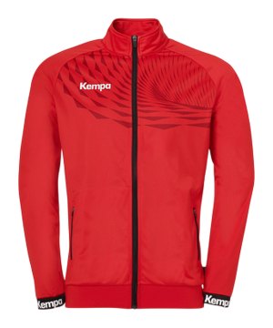 kempa-wave-26-poly-trainingsjacke-rot-f04-2003658-fussballtextilien_front.png