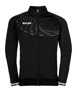 kempa-wave-26-poly-trainingsjacke-schwarz-f01-2003658-fussballtextilien_front.png