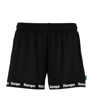 kempa-wave-26-short-damen-schwarz-f01-2003657-indoor_front.png