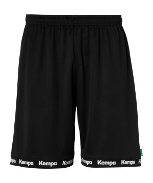 kempa-wave-26-short-schwarz-f01-2003656-teamsport_front.png