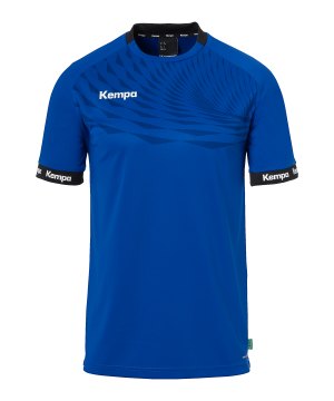 kempa-wave-26-trikot-blau-f08-2003654-fussballtextilien_front.png