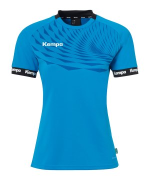 kempa-wave-26-trikot-damen-blau-f03-2003655-fussballtextilien_front.png