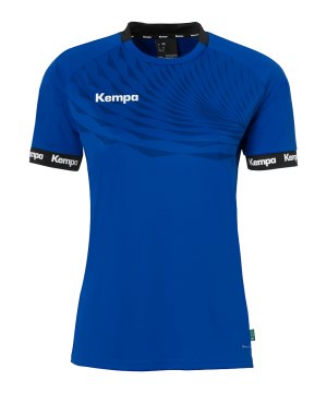 kempa-wave-26-trikot-damen-blau-f08-2003655-fussballtextilien_front.png
