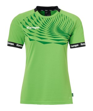 kempa-wave-26-trikot-damen-gruen-f06-2003655-fussballtextilien_front.png
