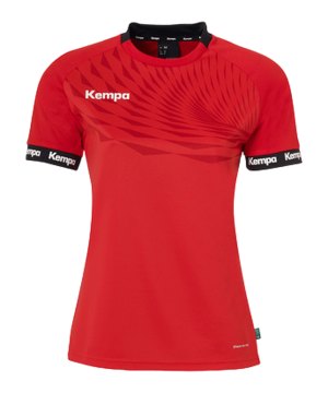 kempa-wave-26-trikot-damen-rot-f04-2003655-indoor_front.png