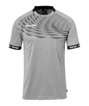kempa-wave-26-trikot-grau-f05-2003654-teamsport_front.png
