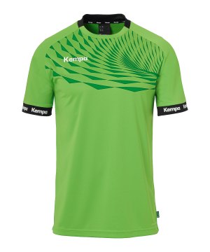kempa-wave-26-trikot-gruen-f06-2003654-indoor_front.png