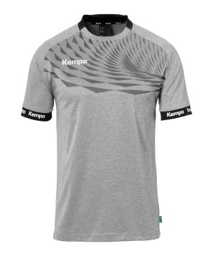 kempa-wave-26-trikot-kids-grau-f05-2003654k-indoor_front.png