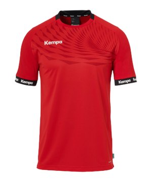 kempa-wave-26-trikot-kids-rot-f04-2003654k-teamsport_front.png