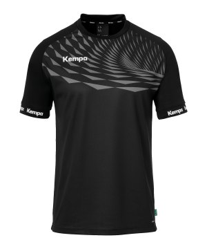 kempa-wave-26-trikot-kids-schwarz-grau-f01-2003654k-indoor_front.png